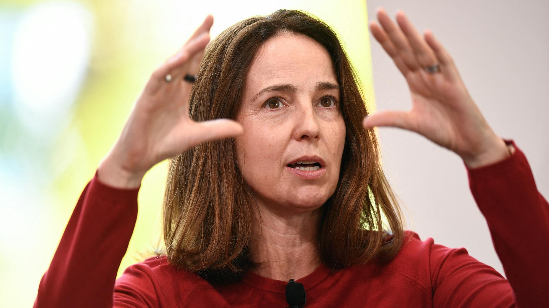 OpenAI Builds an M&A War Chest