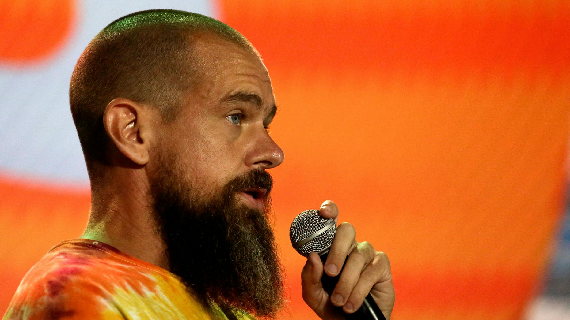 Jack Dorsey Proves AI Job Cut Fears Are True; Ellisons Win Warner