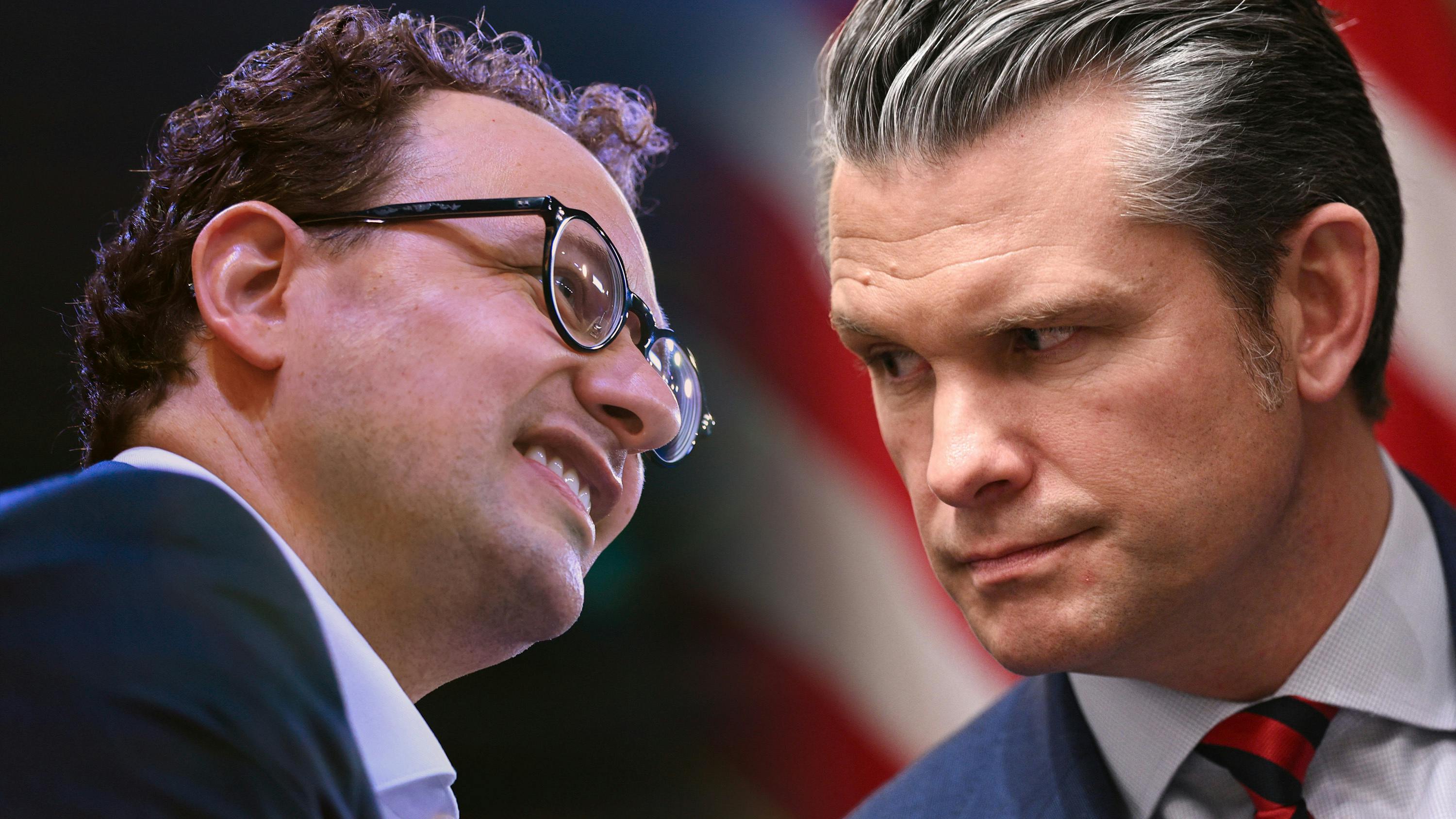 What OpenAI Saw That Anthropic Didn’t