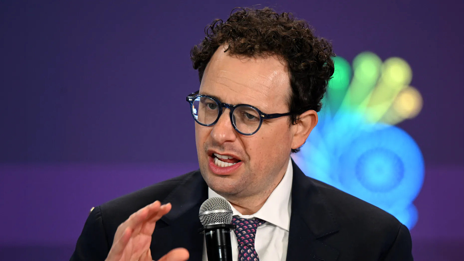 What Anthropic Stands to Gain From Pentagon Stance