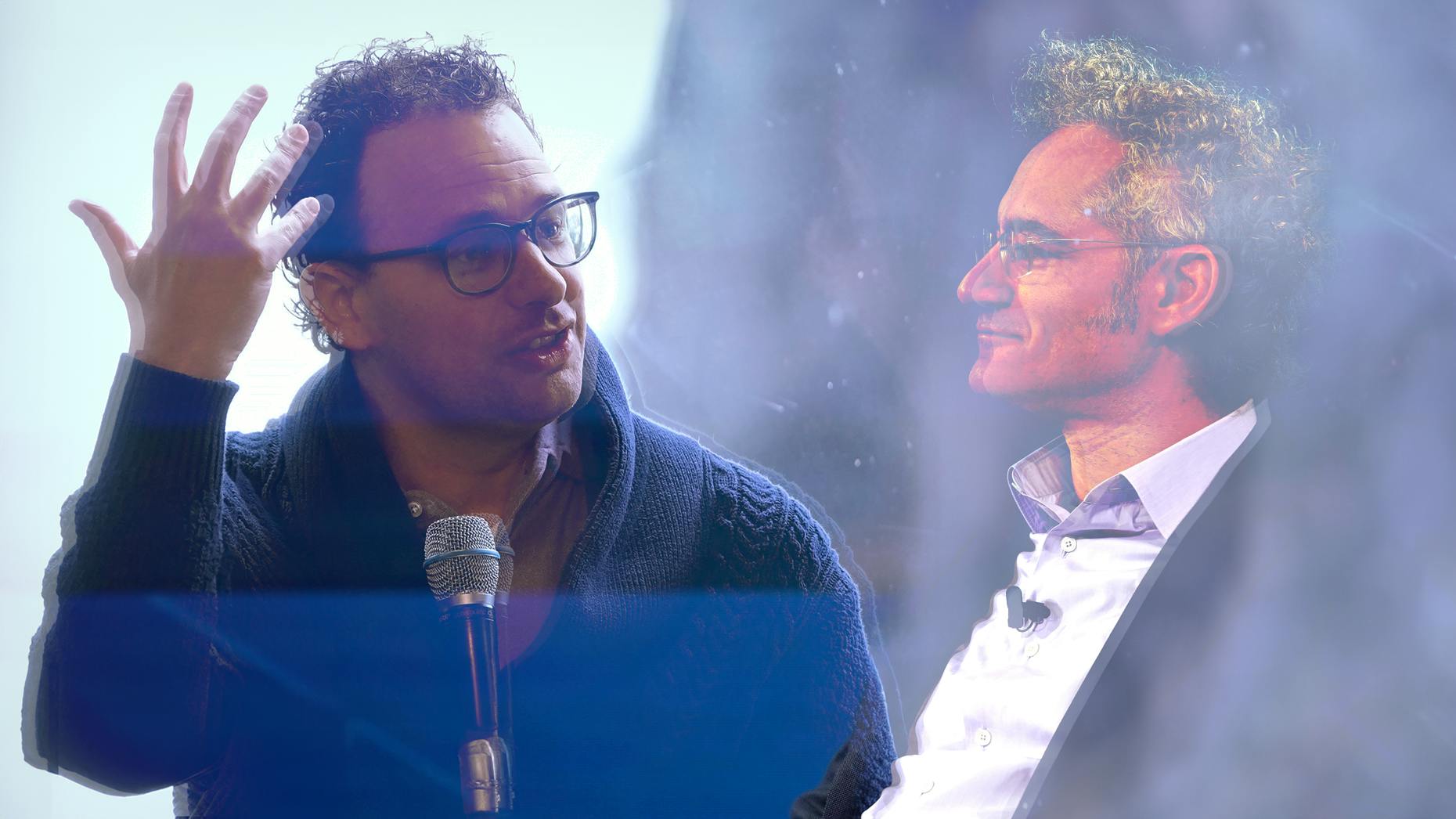 Anthropic-Palantir Partnership at Risk After Pentagon Decision