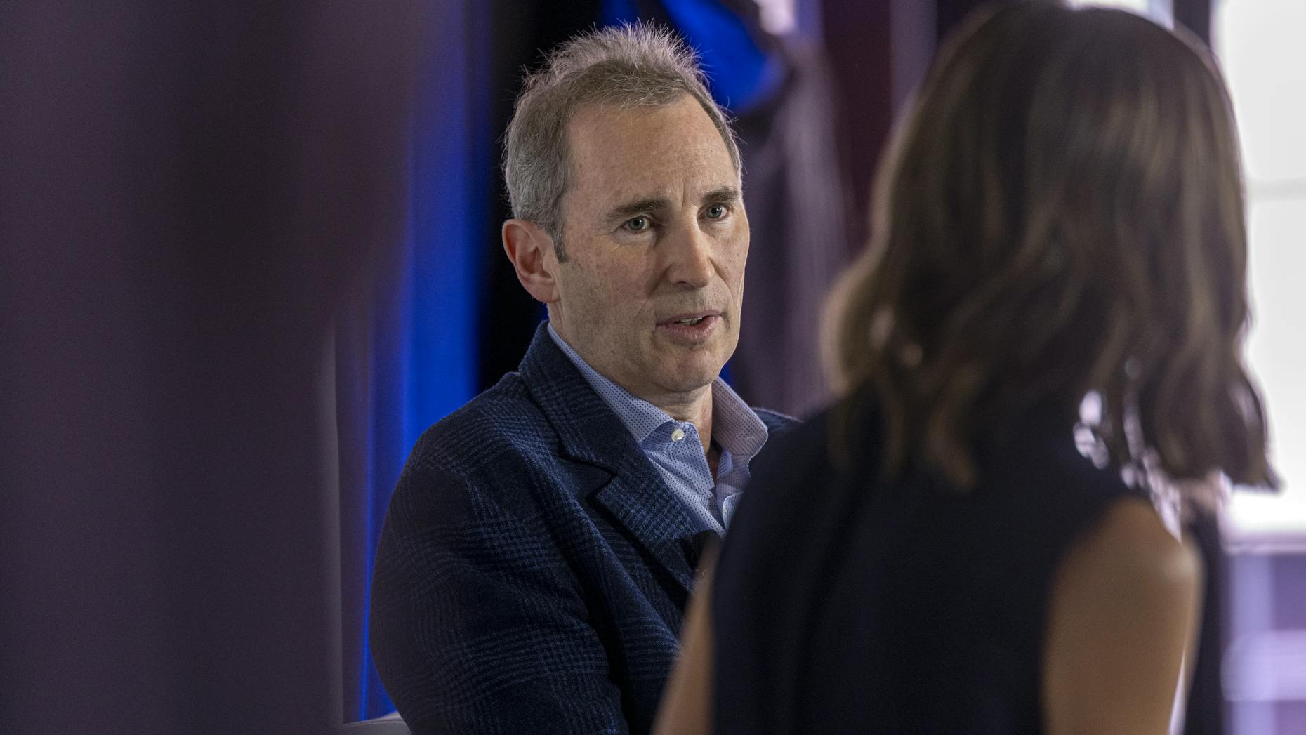 What OpenAI’s ‘Stateful’ AI is Good For