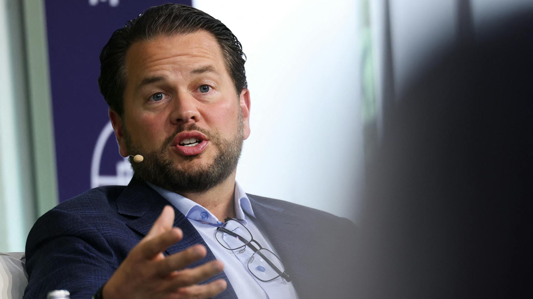 Pinterest’s Elliott-Funded Share Buyback Is a Sign of the Times