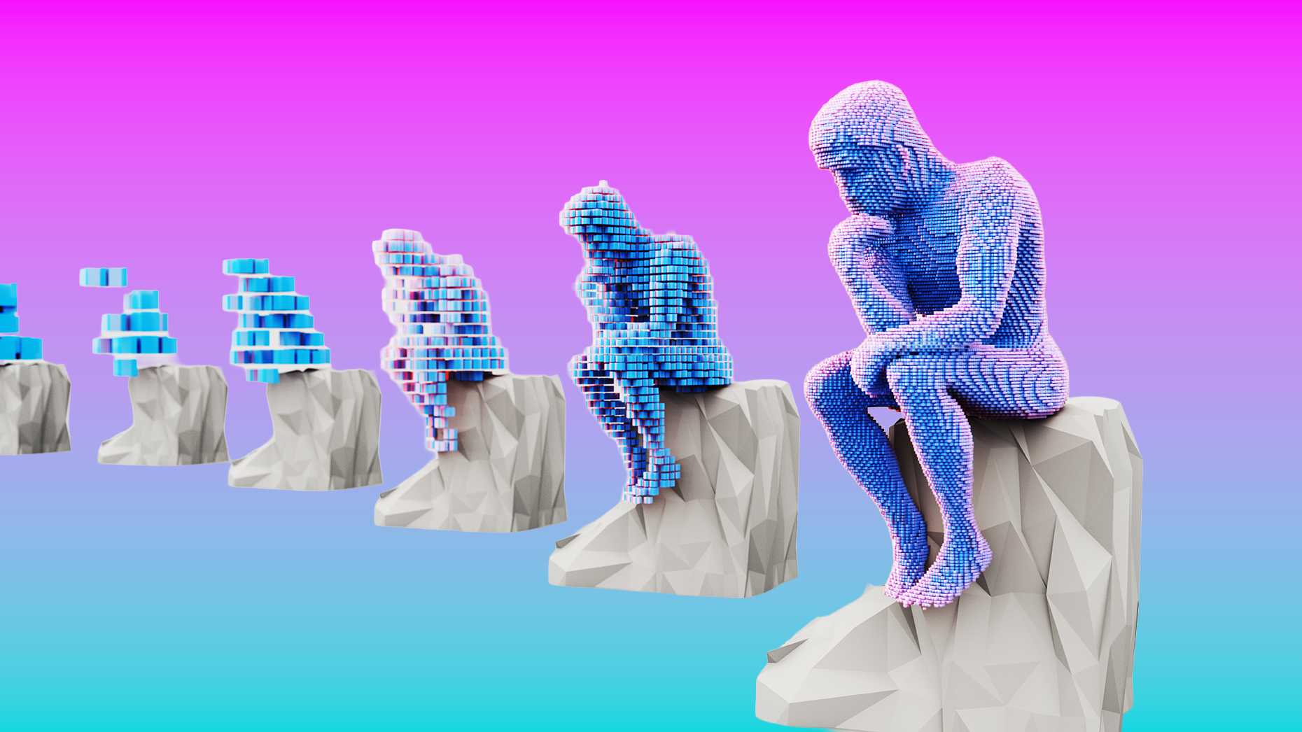 OpenAI’s Next AI Model Will Have ‘Extreme’ Reasoning