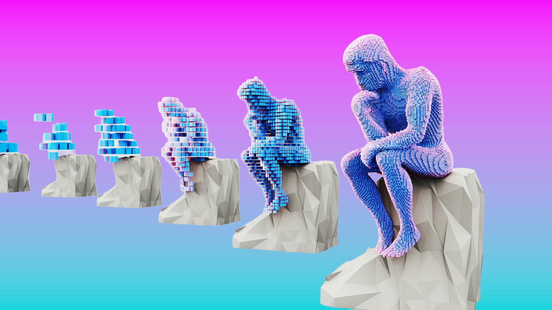 OpenAI’s Next AI Model Will Have ‘Extreme’ Reasoning