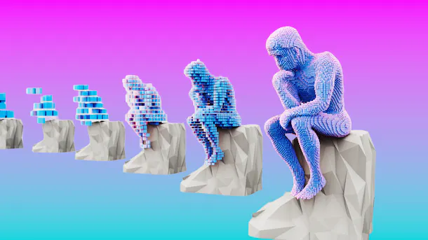 Multi-Story Digest Rejected