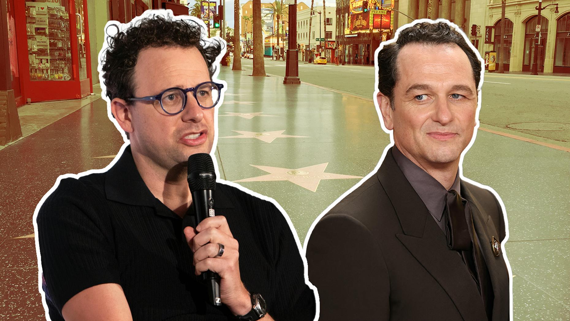 Anthropic CEO’s Candid Comments Imperil Chances of a Compromise