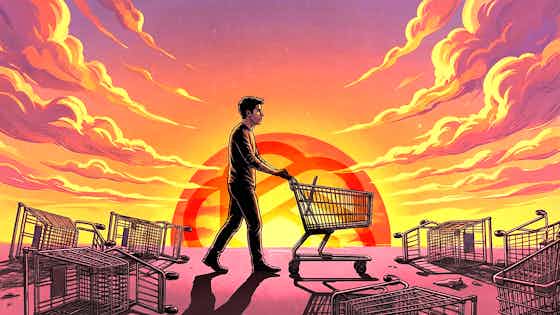 OpenAI Scales Back Shopping Plans for ChatGPT