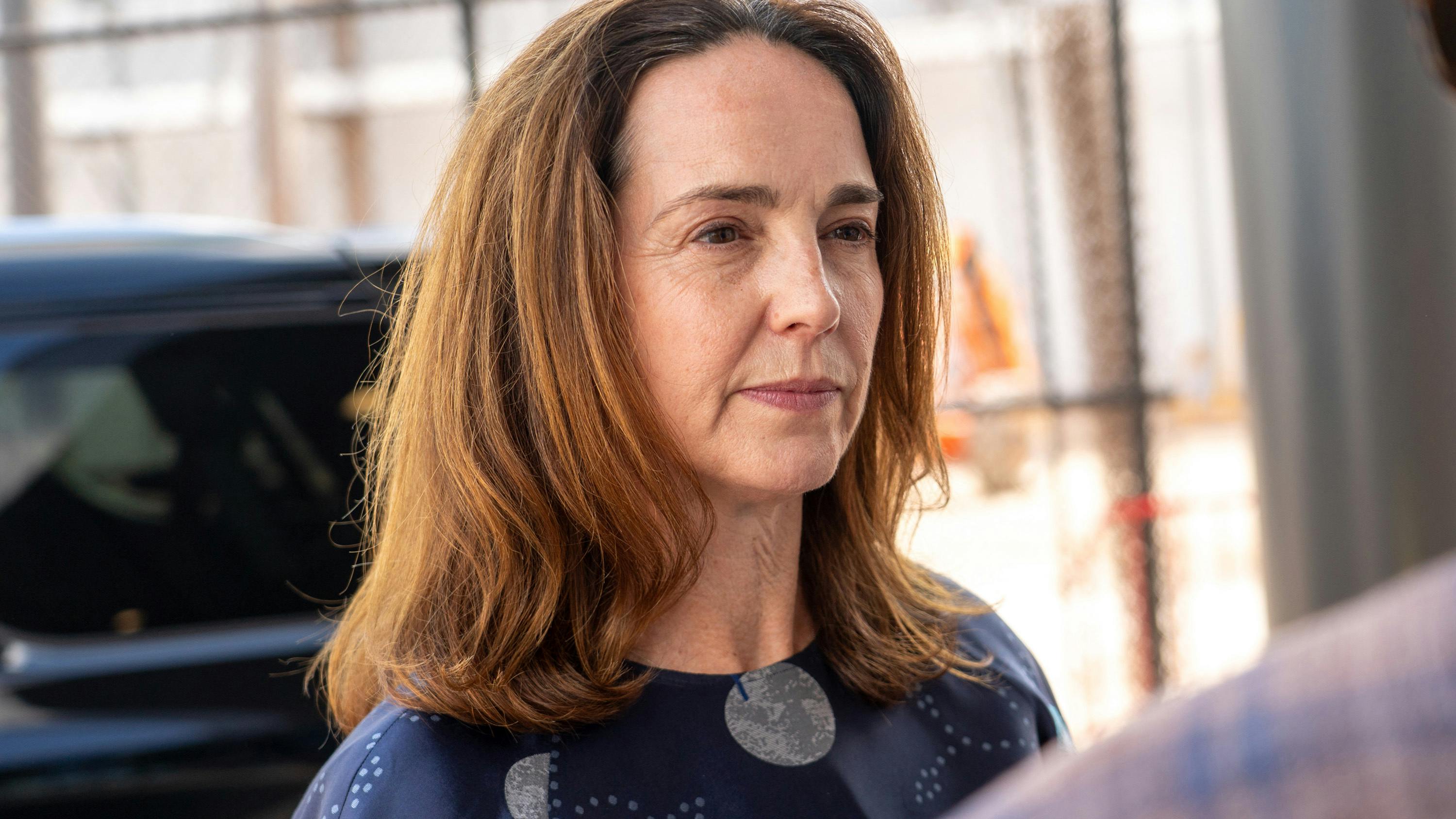 OpenAI Tops $25 Billion in Annualized Revenue as Anthropic Narrows Gap