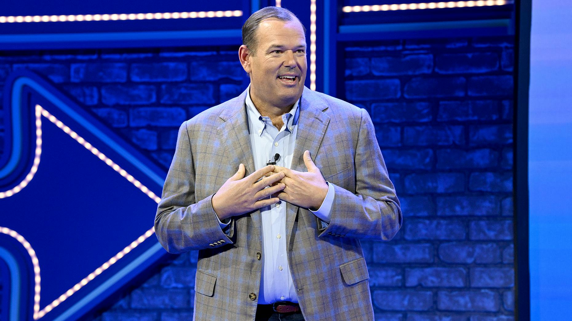 Org Chart Spotlights: Ad Exec Key to Pinterest’s Turnaround, xAI Departures Mount