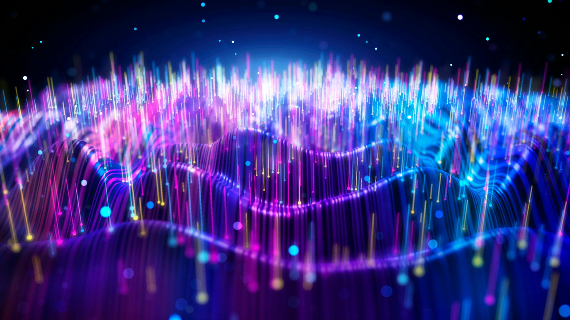 OpenAI Develops a ‘Bidirectional’ Audio Model to Boost Voice Assistants