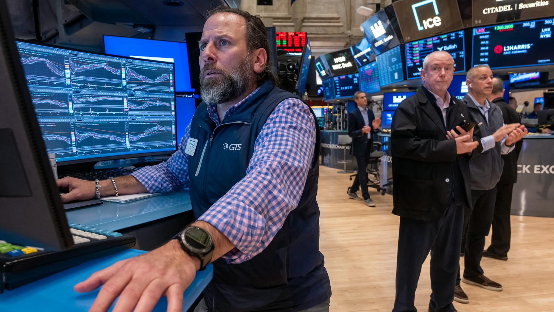 OpenAI’s Shopping Glitch