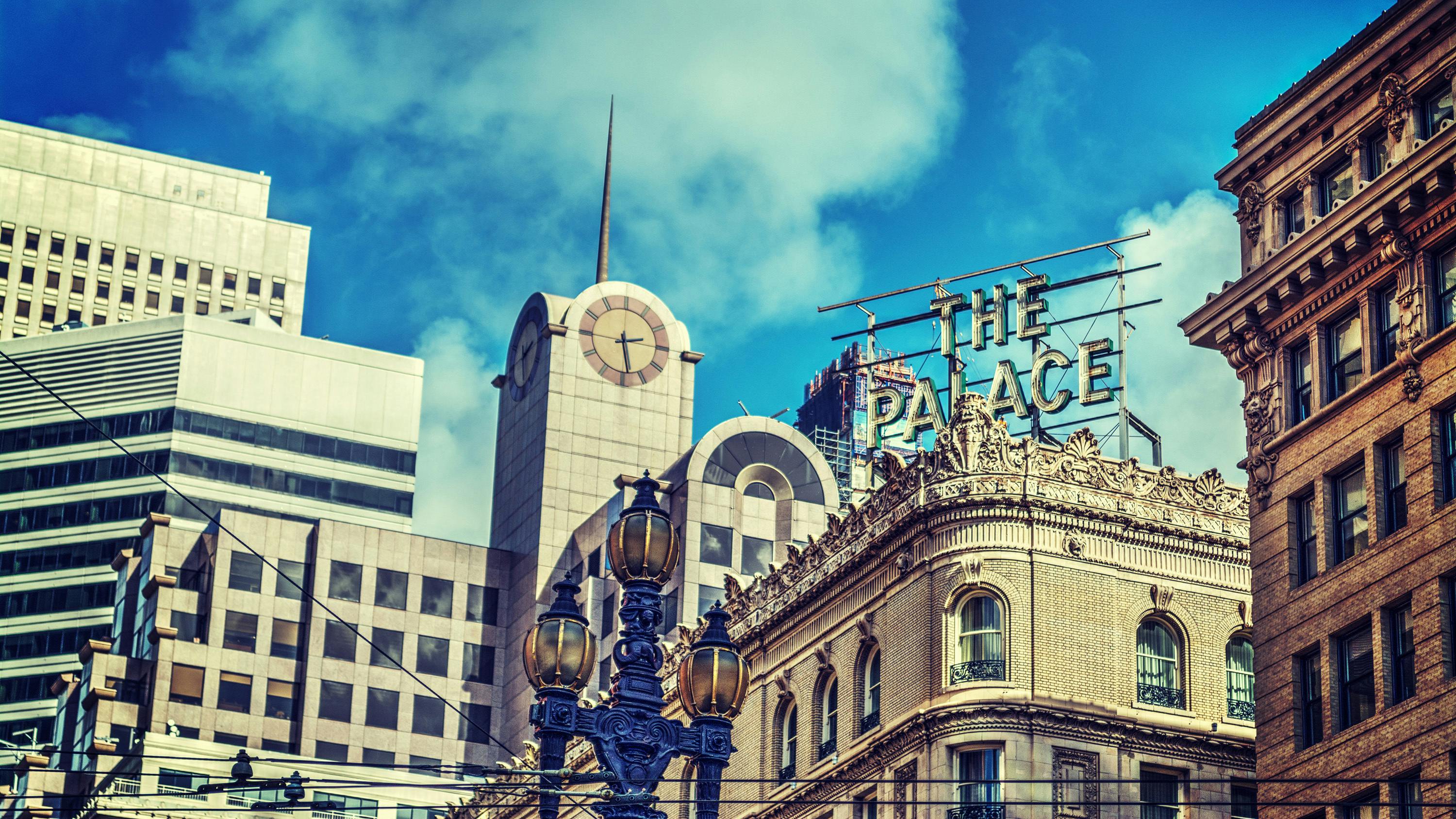 Anthropic Steals the Limelight at Morgan Stanley’s Tech Conference