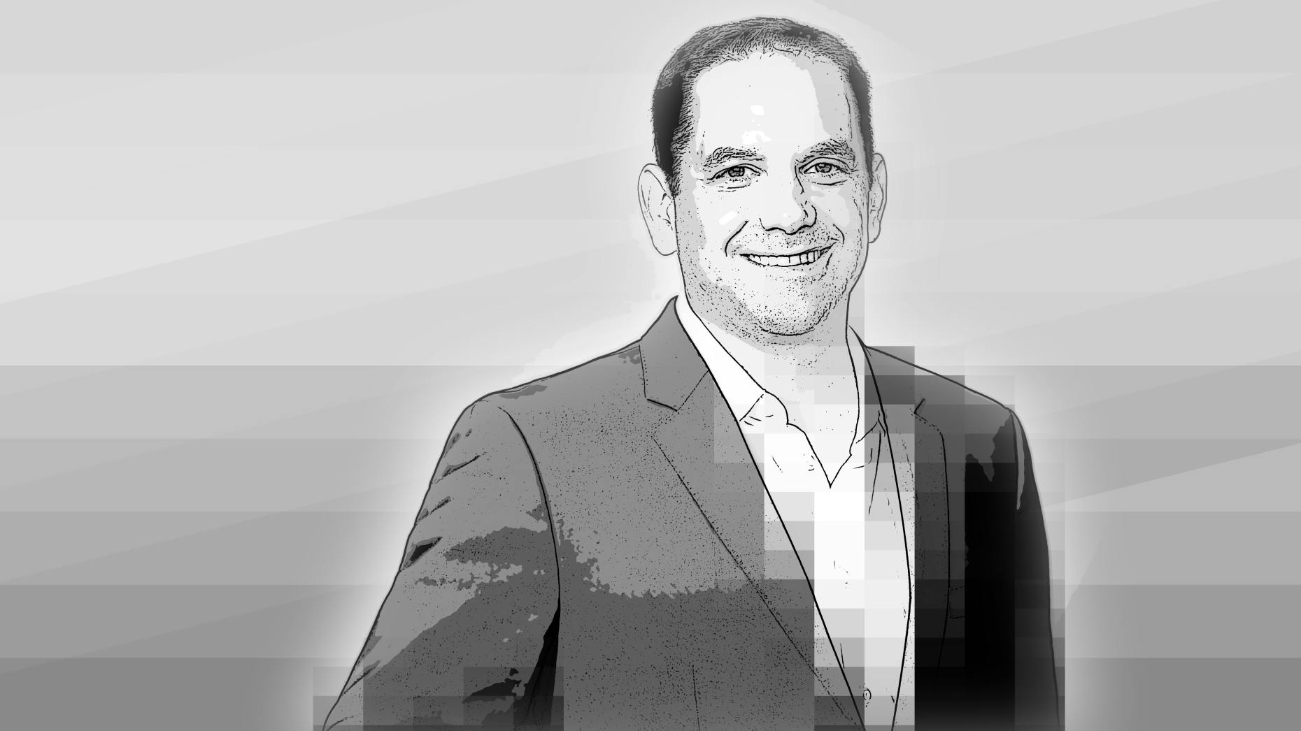 How CNN is Fending off Digital Rivals