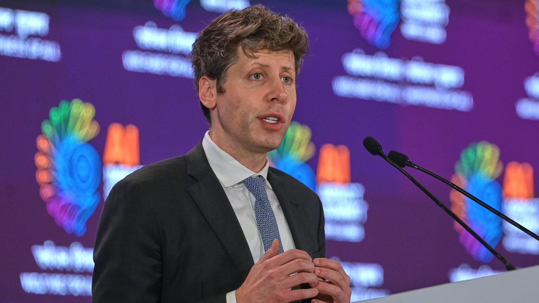 OpenAI’s IPO Hopes Face Skeptical Investor Community