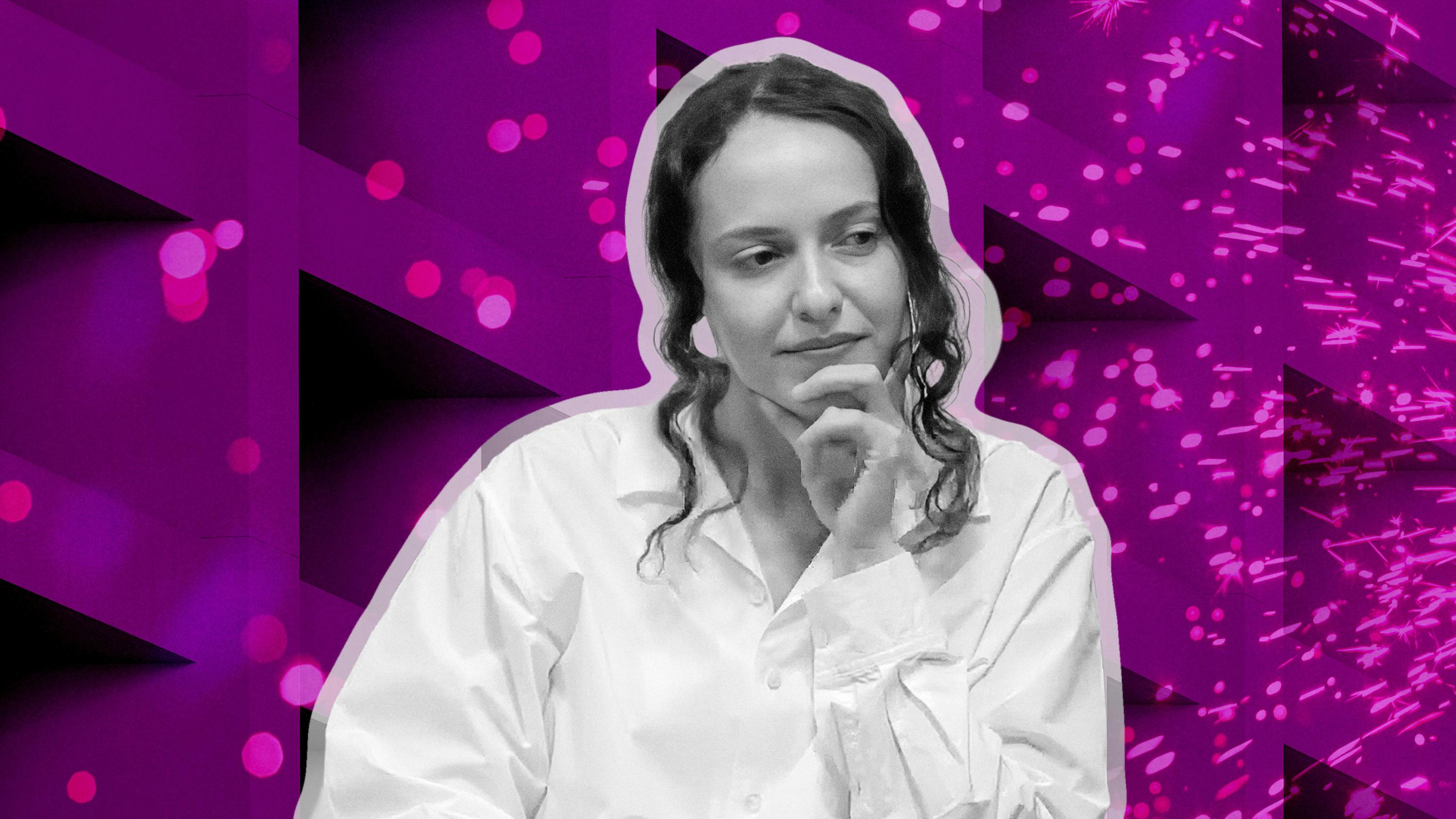 Anthropic Backer Spark Capital Targets $3 Billion in New Funds