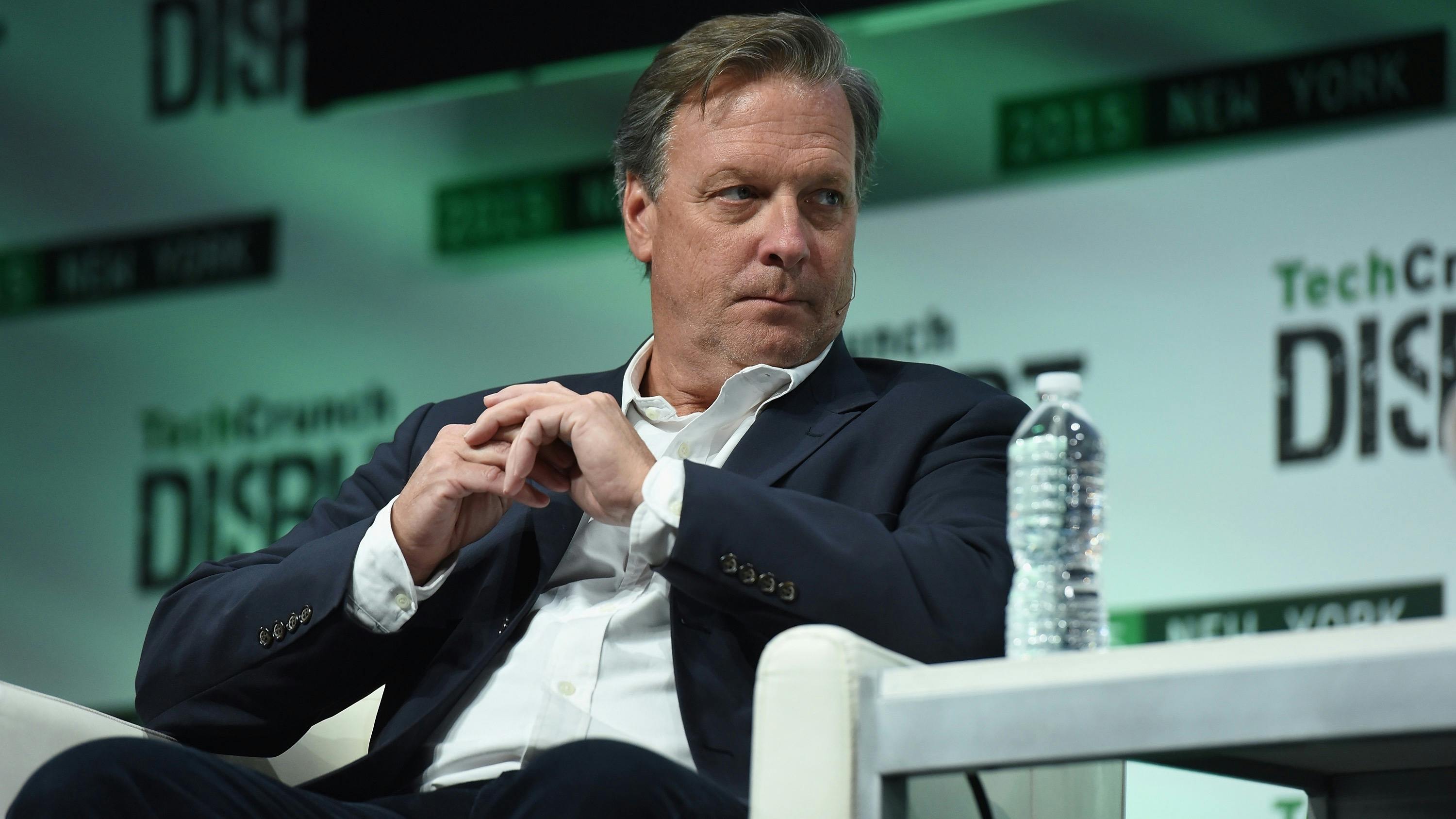 BAMTech Deal a Model, Concern for Media Firms