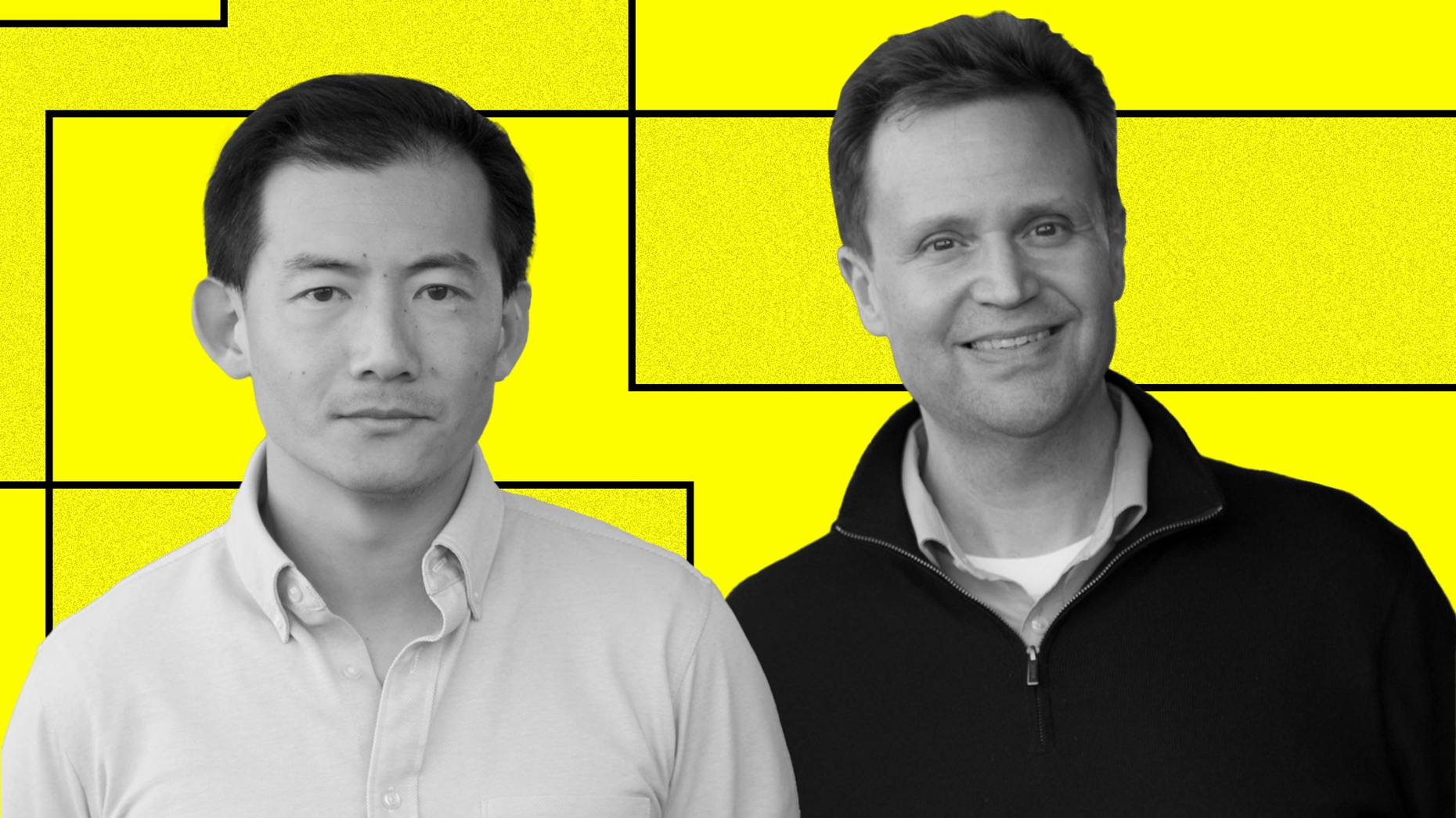 The Startup Trying a New Trick to Develop AI For Science Discovery