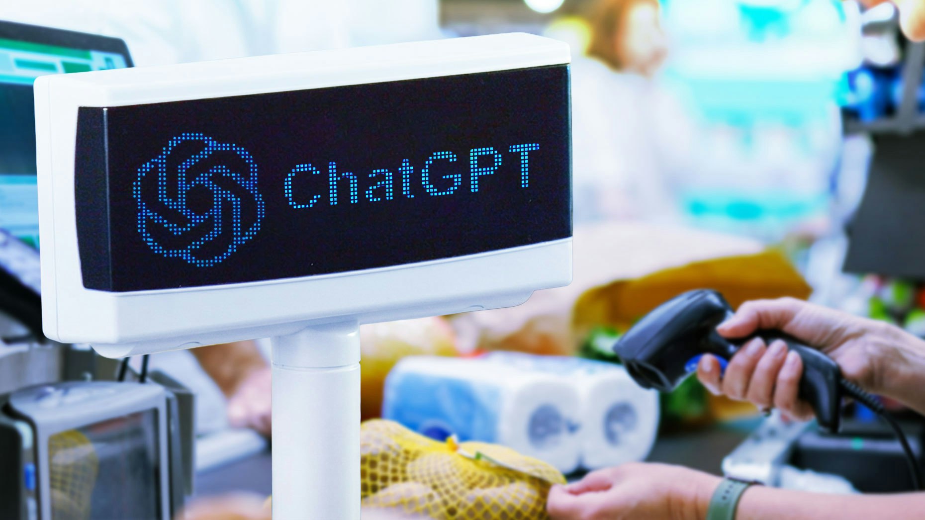 Art by Mike Sullivan.