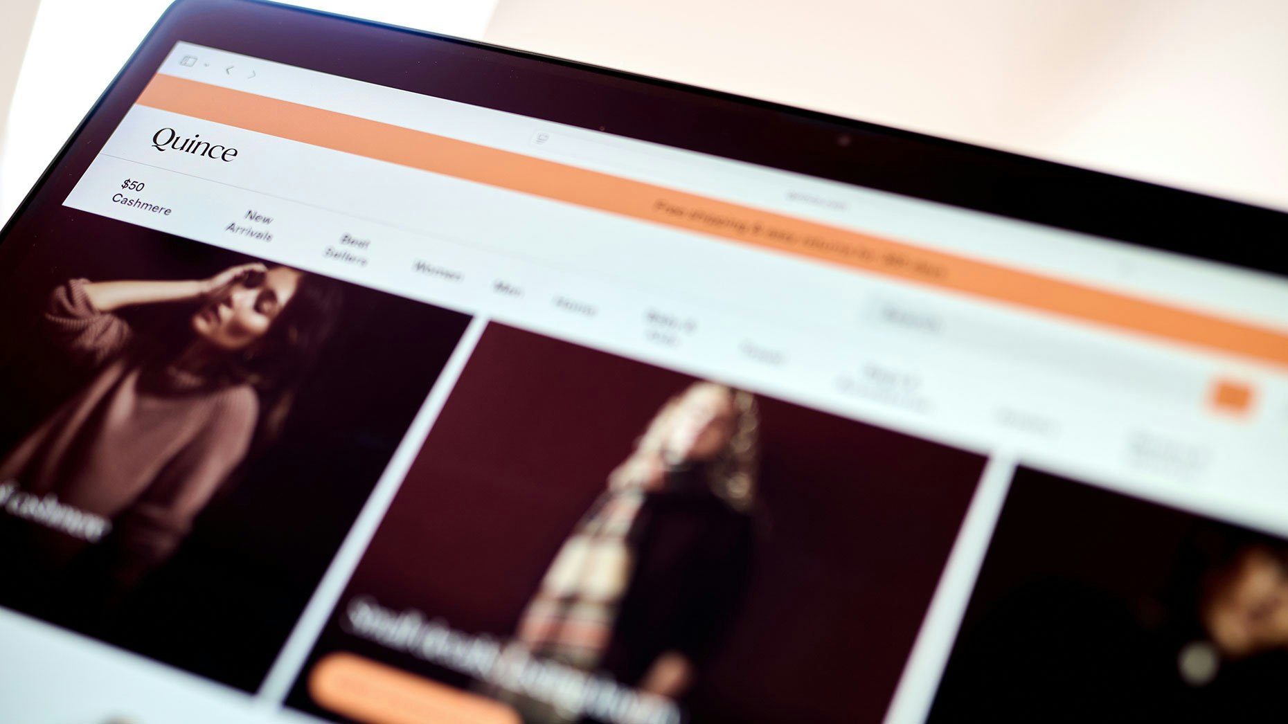 Photo by Gabby Jones/ Getty Images