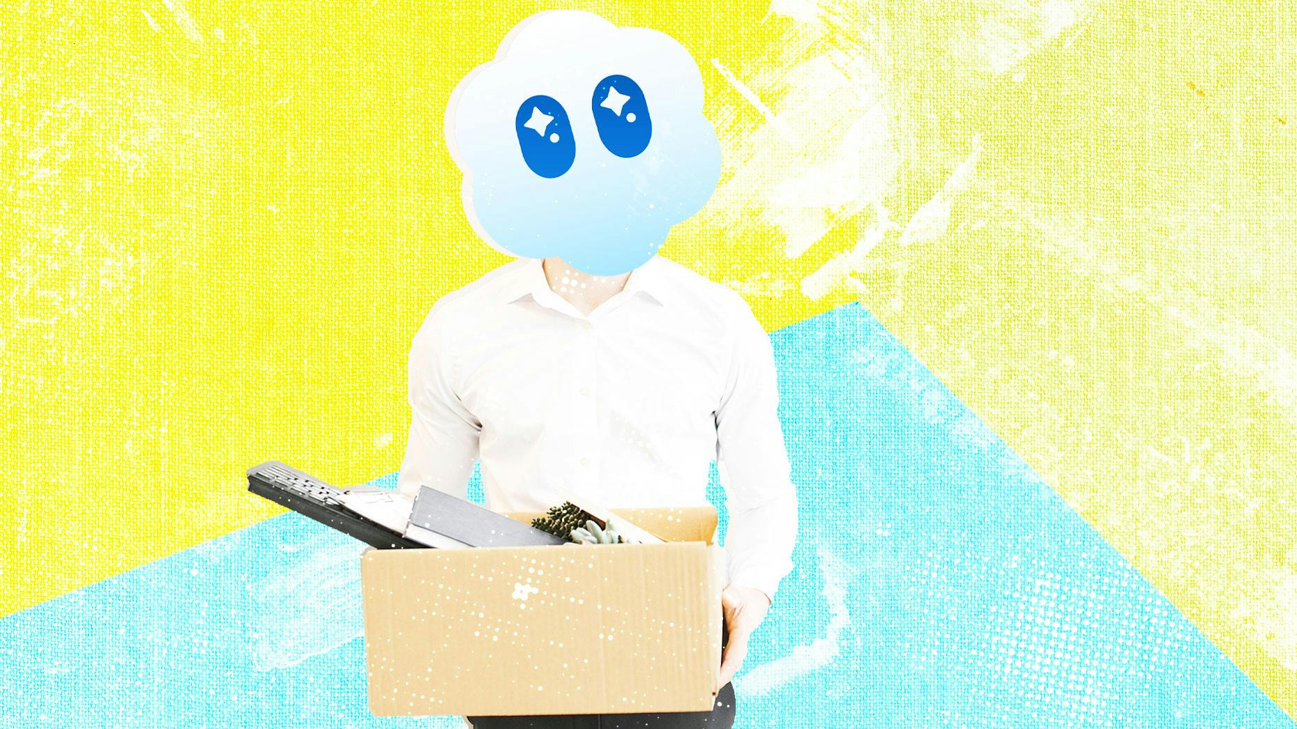 OpenAI Plans to Launch Sora Video AI in ChatGPT in Strategy Shift