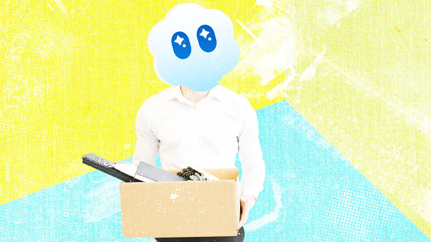 OpenAI Plans to Launch Sora Video AI in ChatGPT in Strategy Shift — The ...