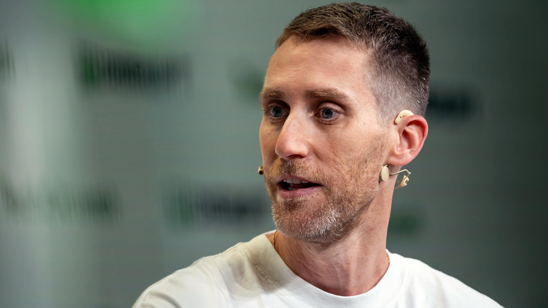 Google-Wiz Completion Could Greenlight More Tech M&A