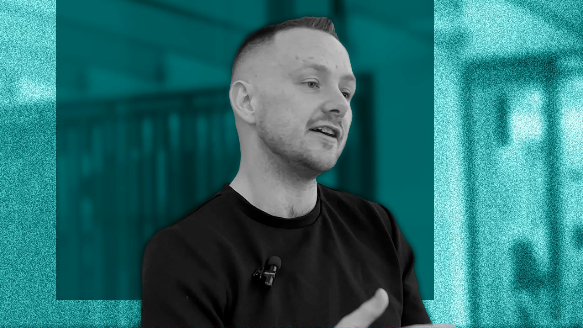 Nvidia Cloud Ally Nscale in Talks to Buy a Major U.S. Data Center Site Ahead of IPO