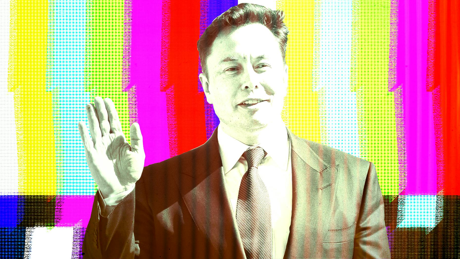 Musk, OpenAI Lawyers to Face Off Over $109 Billion Claim