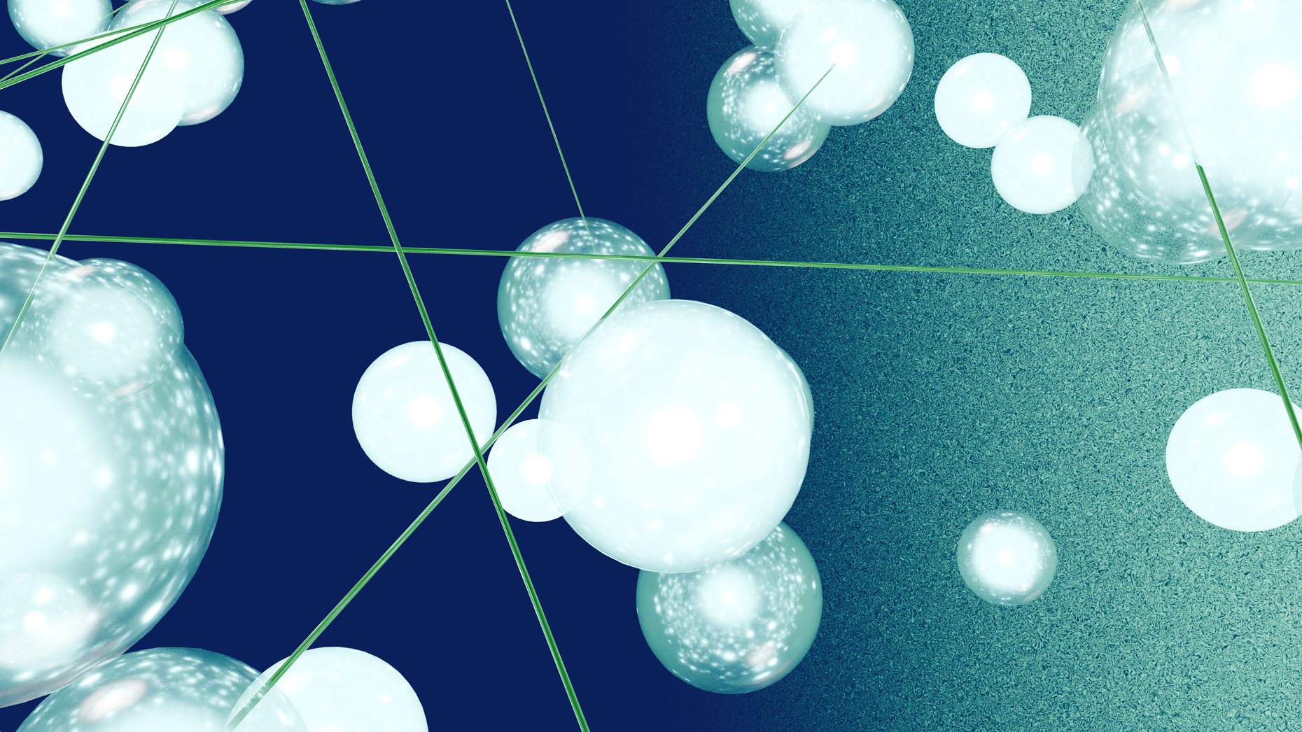 Sources: Mirendil, founded by former Anthropic researchers to develop AI models for scientific research, is in talks to raise $175M at a $1B valuation (The Information)