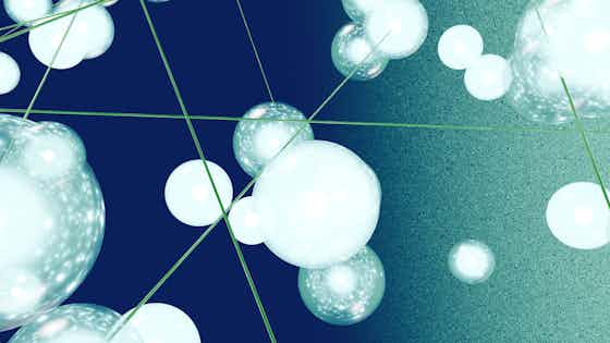 Ex-Anthropic Researchers Are Raising Capital For New Startup at $1 Billion Valuation