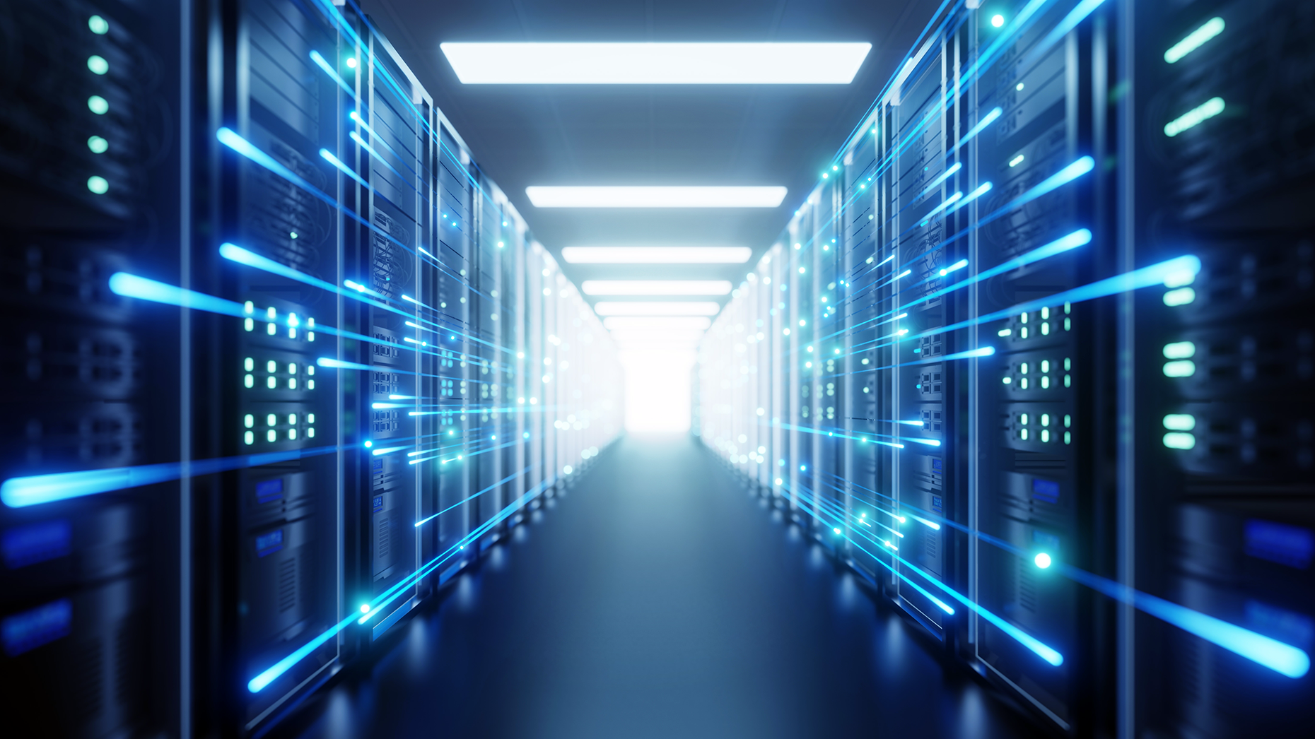 The frantic rush to power and stand up AI data centers has spurred a range of speed hacks—from building AI tent cities, to firing up jet engines, to taking over abandoned industrial sites. What’s most surprising is all of the different ways the biggest AI data centers have improvised and ...