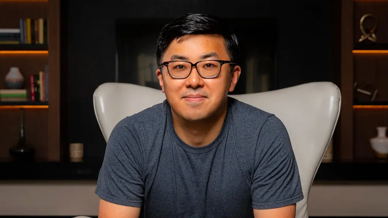 The Electric: The U.S. Is Good at Finding New Molecules. But Can it Turn Them Into Products?