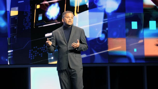 Sources: OpenAI appoints new leaders to oversee Stargate after deciding to rent more AI servers from cloud providers, and splits its computing effort in three (Anissa Gardizy/The Information)