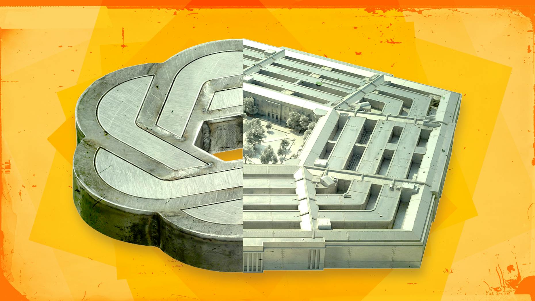 OpenAI Clinches AWS Deal in Bid to Win Government Contracts