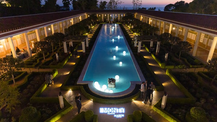 The AI Worries Keeping Investors Up at Night