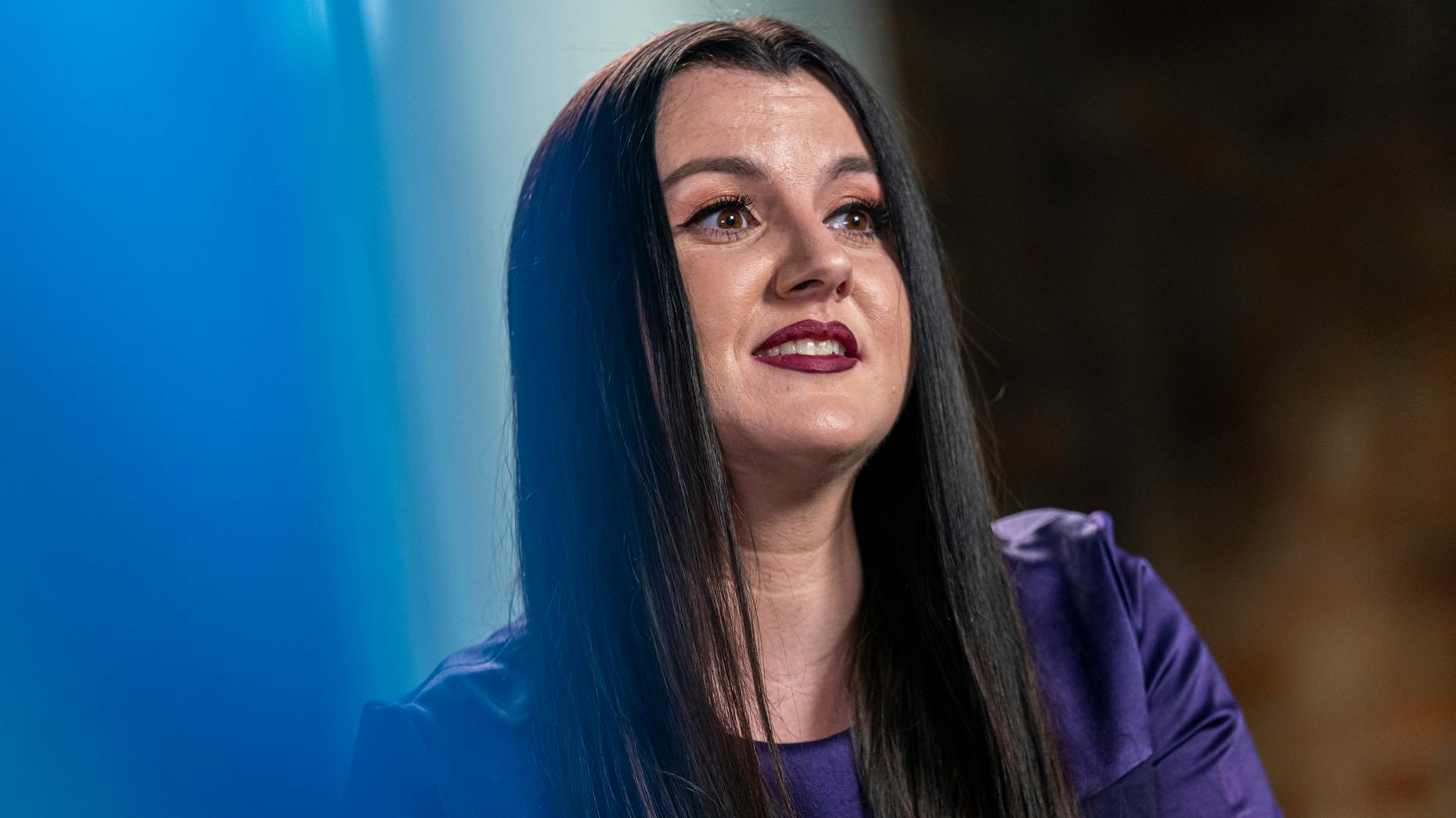 OpenAI, Musk and Focus