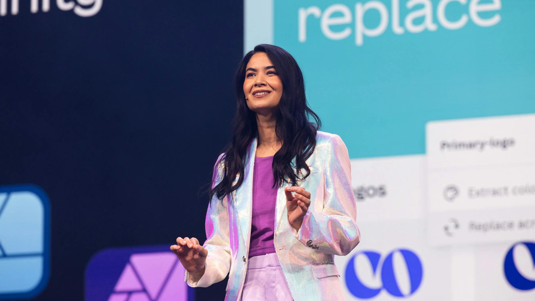 Why Canva Was Smart to Hold Off on an IPO