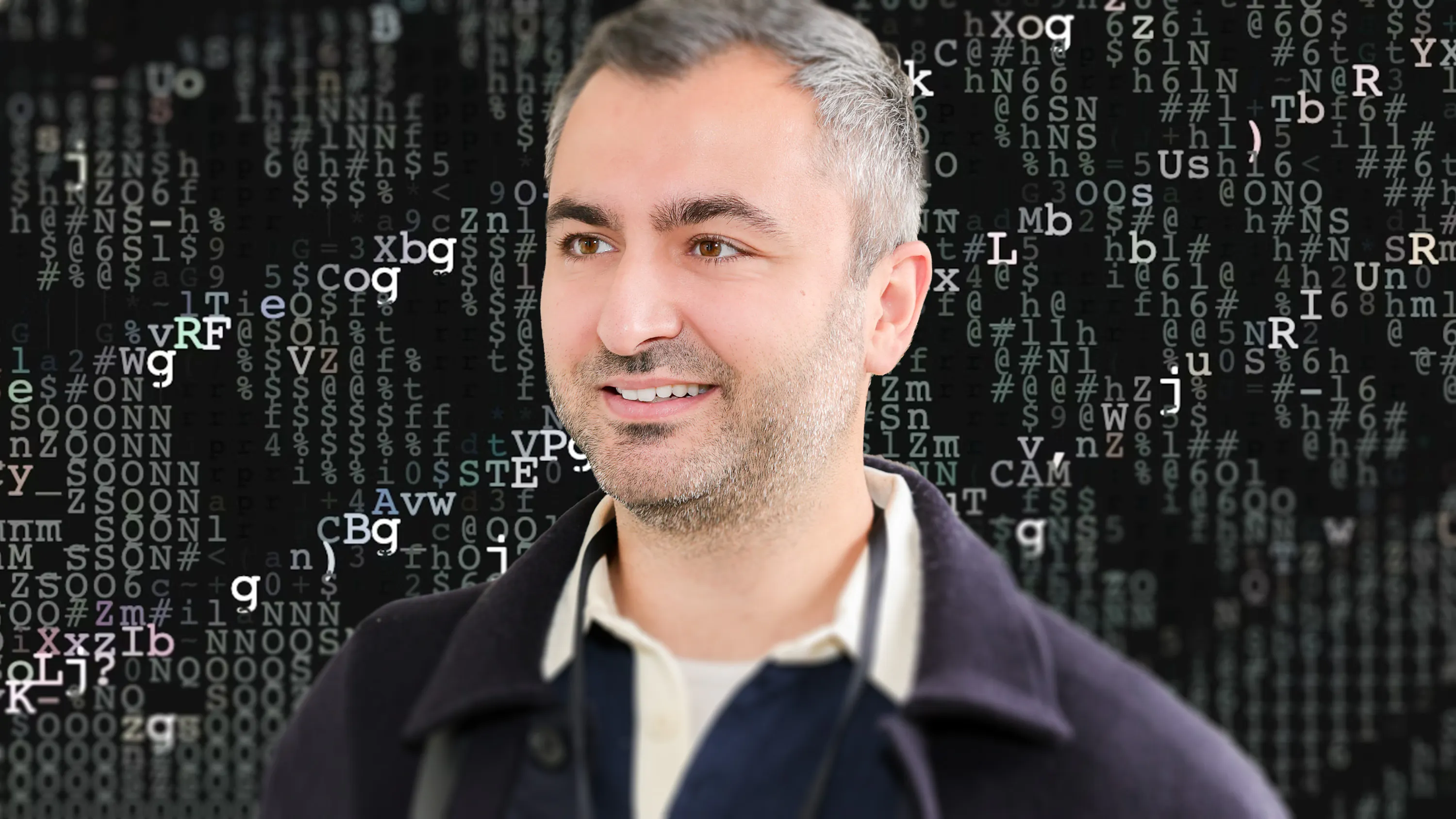 Video Hosting Startup Fal in Funding Talks at $8 Billion Valuation