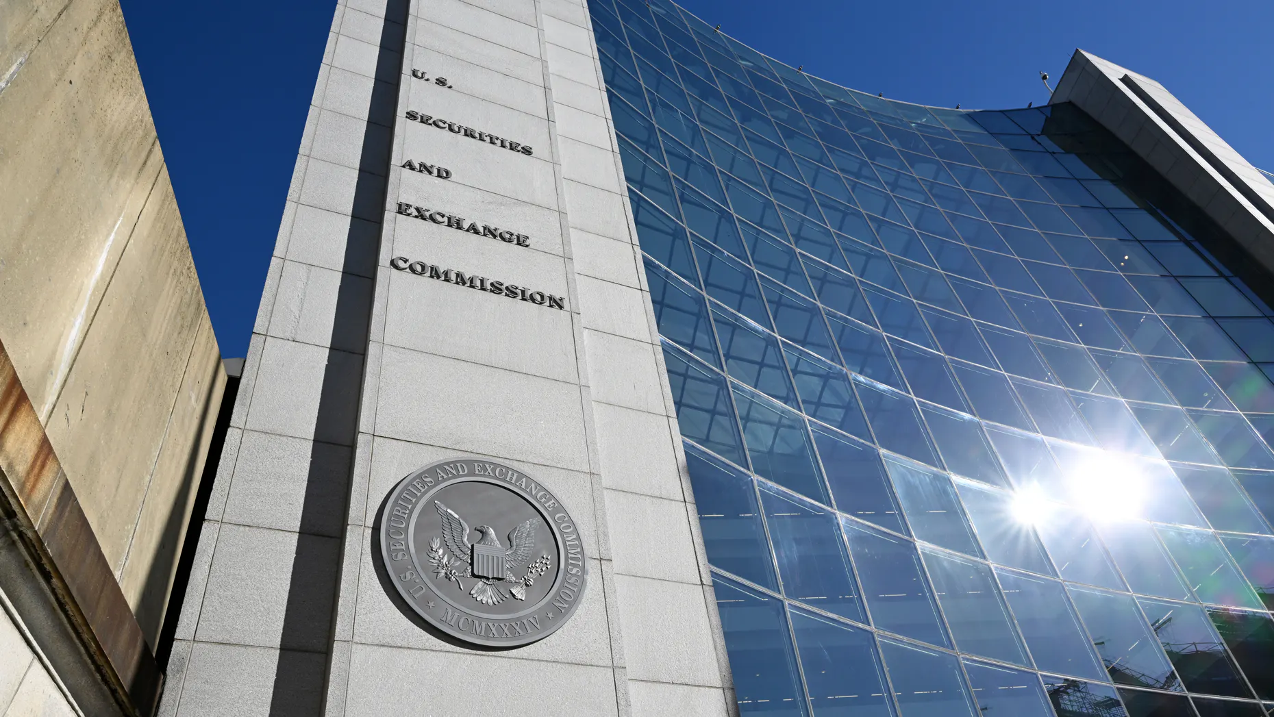 An SEC Idea That Could Jolt the IPO Market