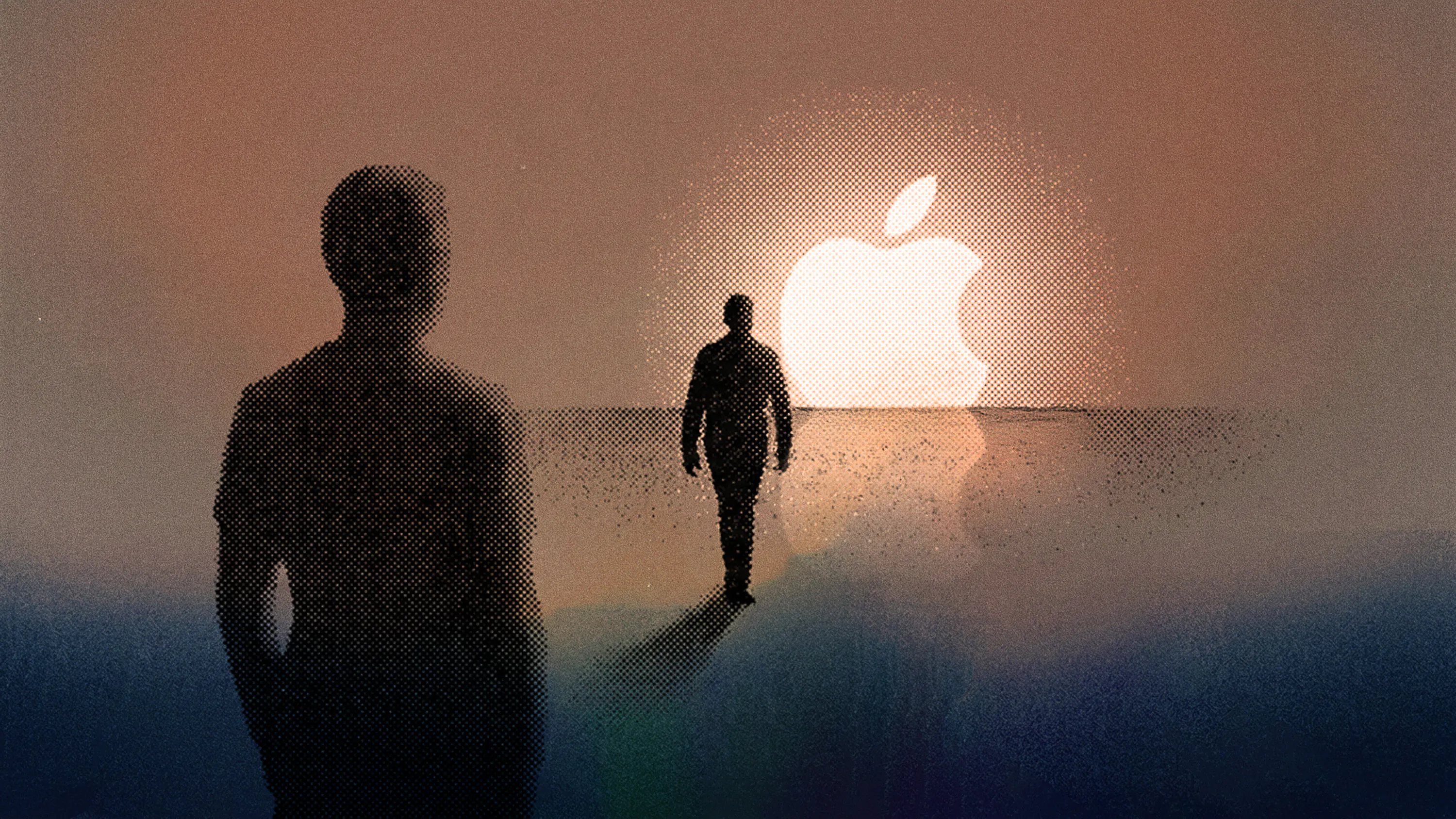 Apple Acquisition Talks, Fraud Accusations: Behind One App Startup’s Nasty Split