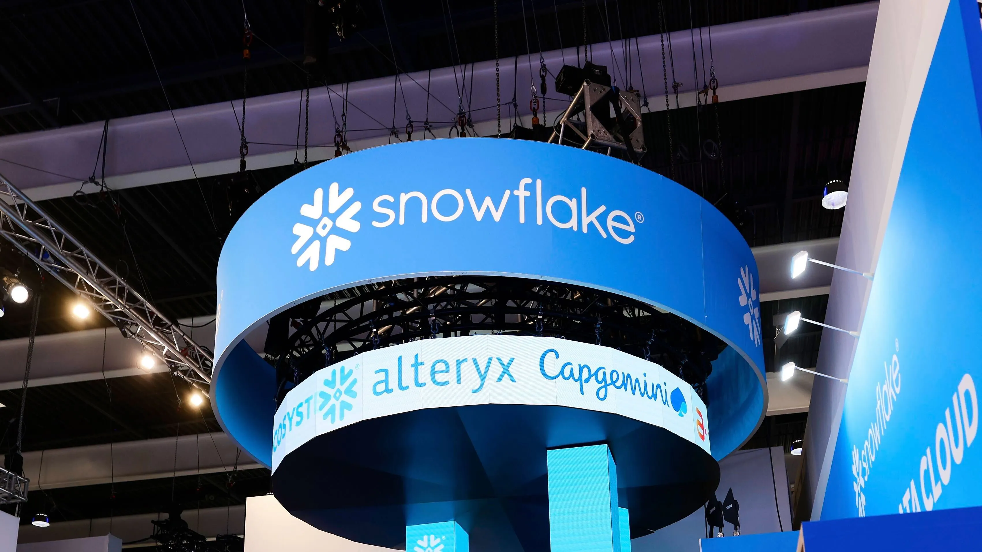 Stock Comp and Software’s Illusory Profits