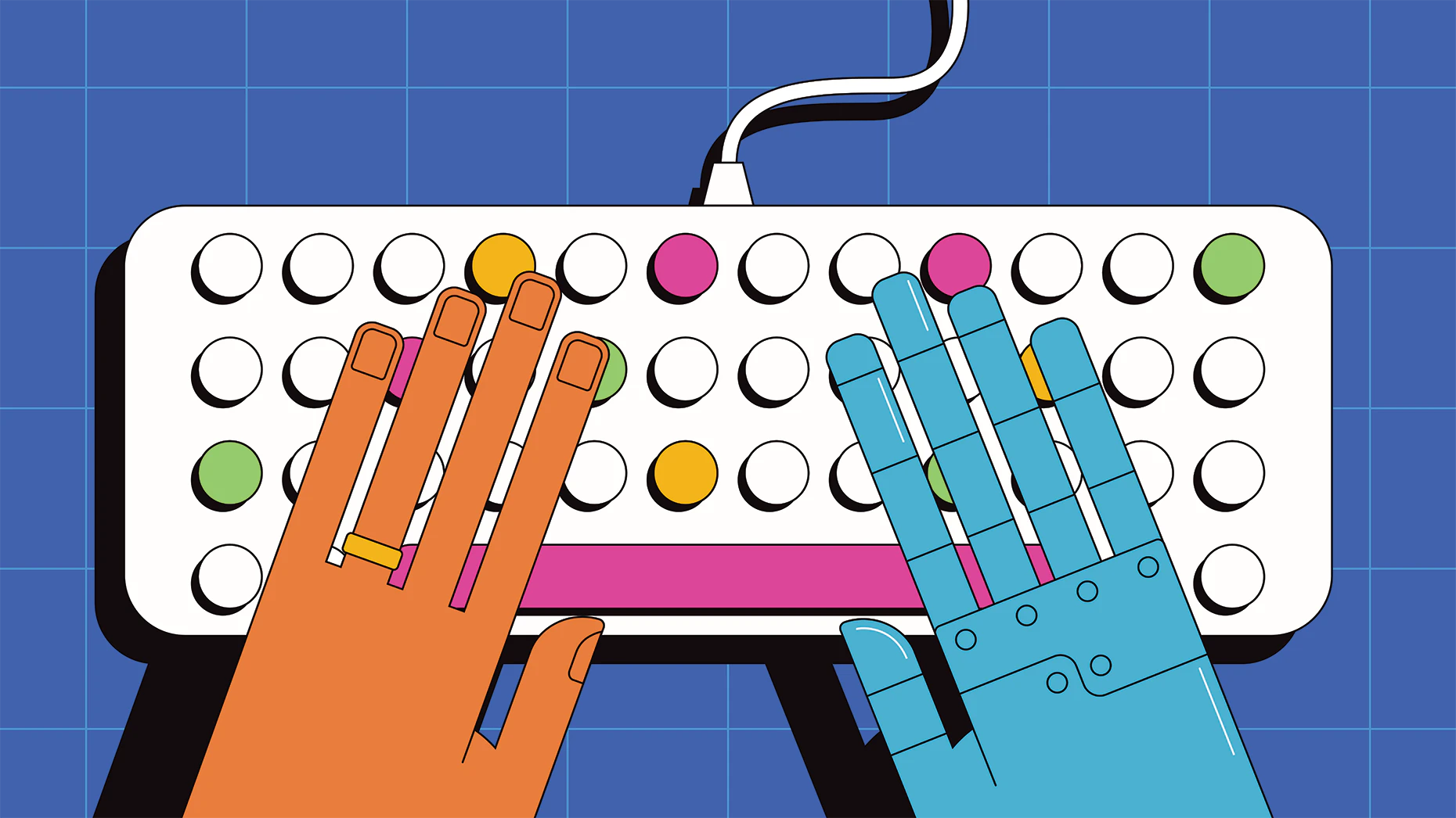 Art via Getty Images