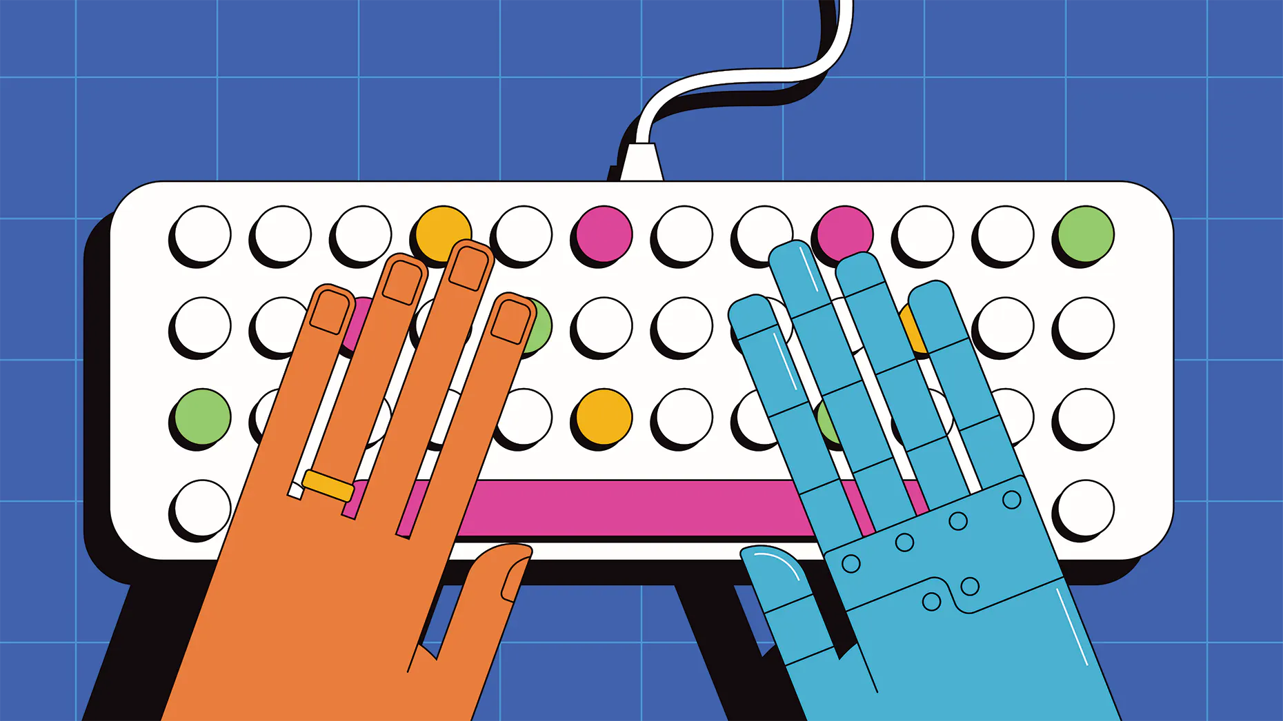 Why Notion is Switching From Cursor to Claude Code and Codex