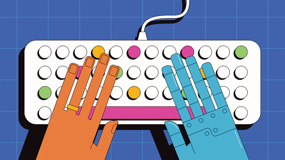 Claude Code and Codex Are Outpacing Cursor Among Notion's Engineers ...