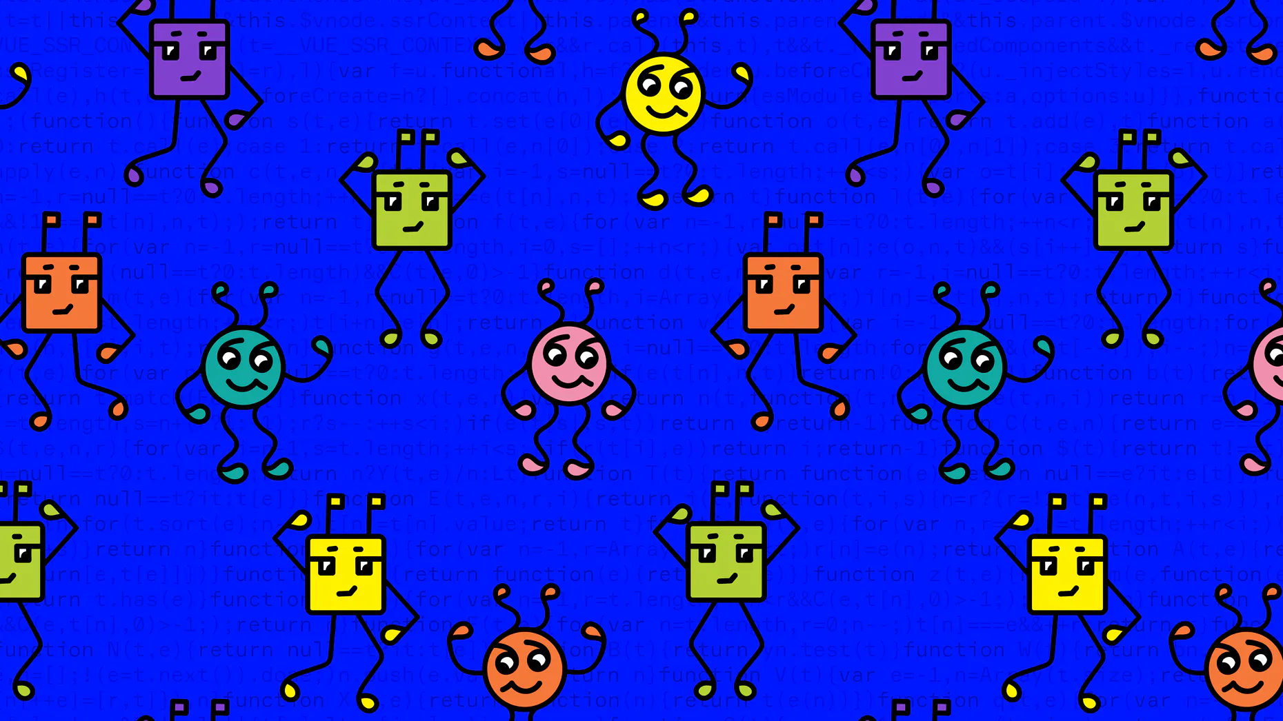 Why AI Coding Agents Need Multiple Personalities to Do Their Best Work