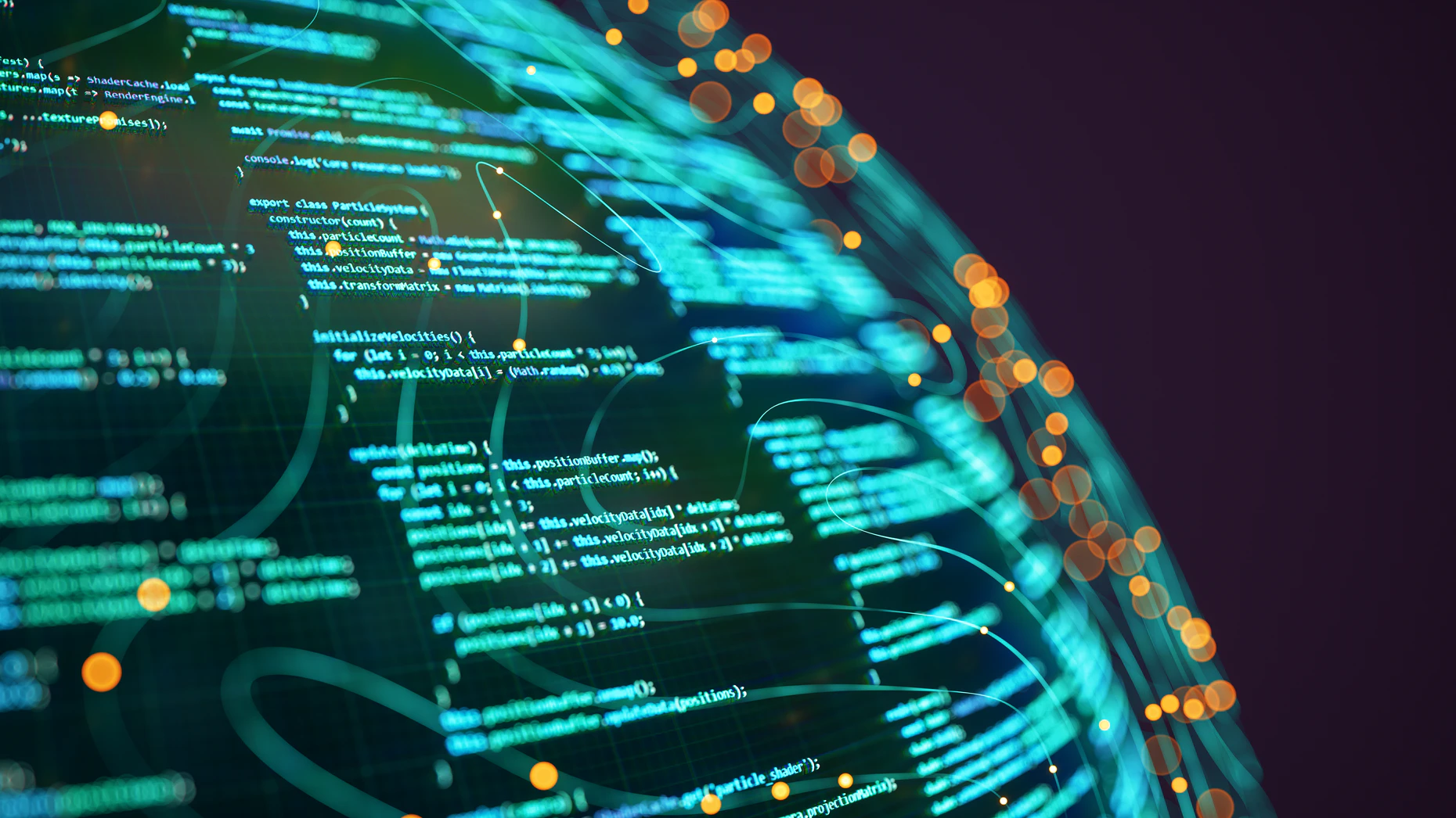 Slack, Workday and LinkedIn Are Resisting Customers’ AI Agents