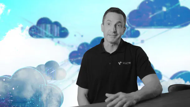 Sources: cloud provider Vultr is seeking to raise $1B+ to expand its AI computing capacity, after raising $333M at a $3.5B valuation in 2024 (The Information)