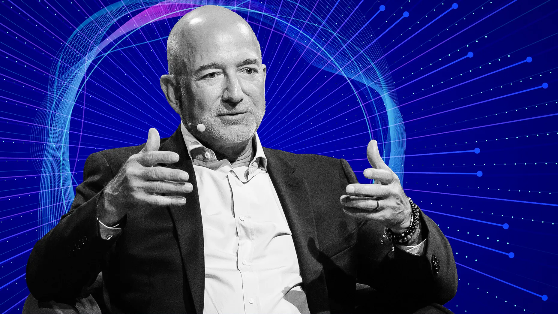 The Bull Case for AI Just Got Stronger