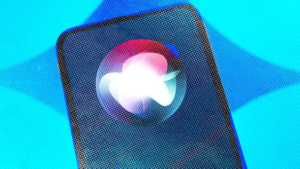 Source: as part of its Google deal, Apple has full access to the Gemini model in its own data centers and can use distillation to produce smaller models (The Information)